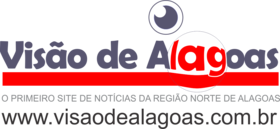 Visão De Alagoas