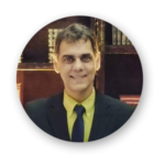 Roberto Lopes