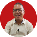 Cícero Alberto