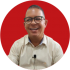 Cícero Alberto