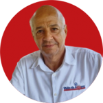 Everton Oliveira