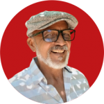 Valter Lima