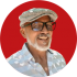 Valter Lima